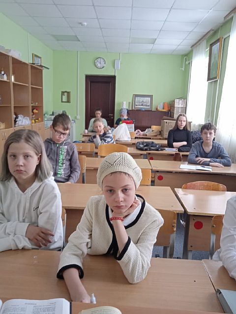 WhatsApp Image 2021-03-07 at 17.55.25 1